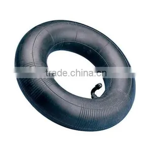 All Two Wheeler Motorcycle Tyre / Tire Tubes 275.18 300.18 Available thumbnail-5