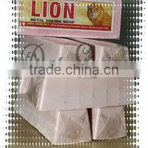 Fashionable High Quality Promotional Green Buffing Compound for Sale thumbnail-1