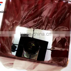 No.1 Yiwu Exporting Commission Agent Wanted New Design Bedside Table Lamp for Wholesale thumbnail-5