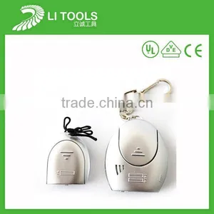 High Quality Dropping Mini Anti Drop Device for Keys/wallets/bags for Kids Finder thumbnail-2