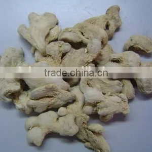 Dry Ginger thumbnail-1