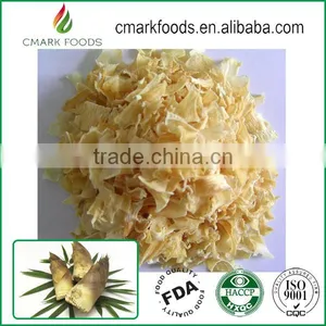 High Quality Dried Bamboo Shoots Product Price thumbnail-1