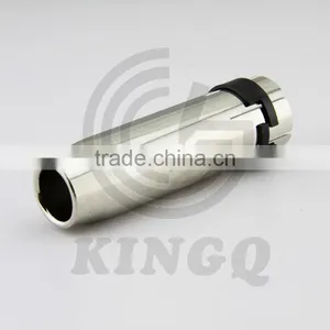 KINGQ the Parts of Binzel MB36KD With CE Made in China Supplier thumbnail-3