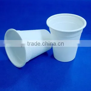 100% Biodegradable Cups thumbnail-1