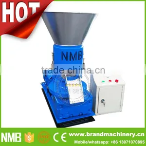 Kahl Pellet Press,pellet Ucraina,poultry Pellet Feed Machine thumbnail-2