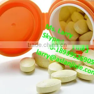 Electronic Pill Counter/pill Counter/pill Counting Machine thumbnail-6