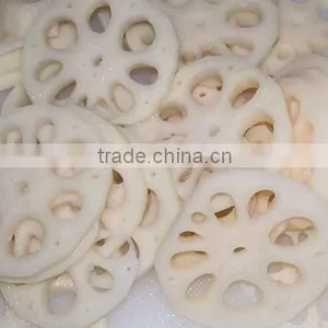 Automatic Fresh Potato Cutting Machine/sweet Potato Slicing Machine/spiral Potato Chips Machine thumbnail-4