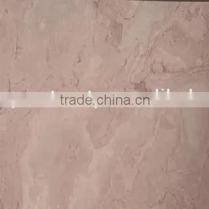 Slate Veneer for Interior Decoration thumbnail-5