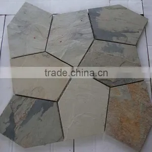 Ledge Stone thumbnail-5