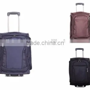 Professional Factory Cheap Luggage Wholesale thumbnail-1
