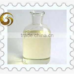 Plastificante Dop Manufacturer Pvc Intermediate Fatty Acid Methyl Ester for Producing EFAME thumbnail-1