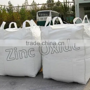 Zinc Oxide thumbnail-2