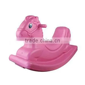 New Product Hot Sell Rotomolding Children Toy Mould thumbnail-5