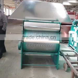 2016 Good Quality Cotton Delinting Machine thumbnail-5