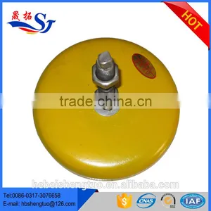 Machine Anti-vibration Mount, Machine Leveling Feet, Adjustable Rubber Leveling Feet thumbnail-4