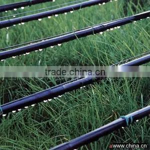 Drip Irrigation Tape With Double Line thumbnail-4