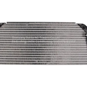 12V Portable Air Conditioner FOR TOYOTA COROLLA 1.8L L4 thumbnail-3