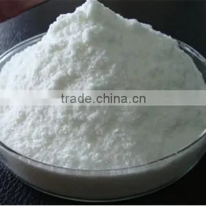 Plant Growth Promoter 20% Crystal Gibberellic Acid thumbnail-2