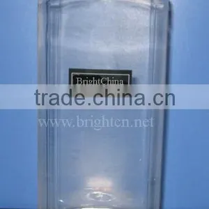 PLA Bottle thumbnail-1