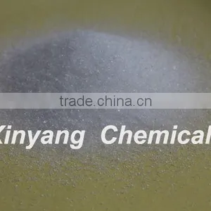 Food Grade Citric Acid Monohydrate thumbnail-1