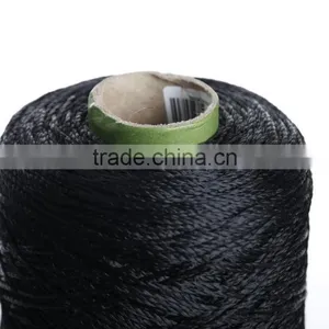 900D/4X2 Viscose Rayon Filament Yarn thumbnail-2