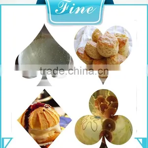 210-230 Bloom Gelatin Powder for Ice Cream Make (Halal Certificate) thumbnail-3
