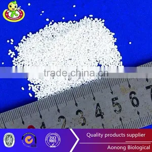 Hot Sale N Fertilizer Ammonium Sulfate thumbnail-1
