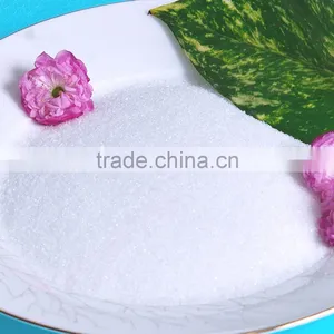 Monopotassium Phosphate MKP thumbnail-2
