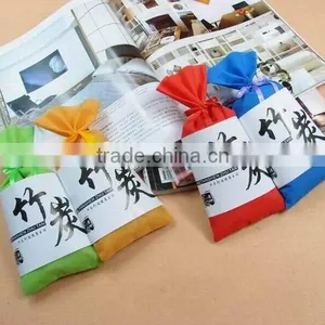 Nuts Package thumbnail-1