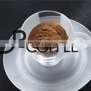 Instant Coffee Spray Dried Instant Coffee thumbnail-3