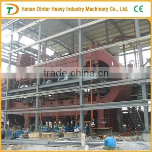 Hot Sale Soybean Milk Production Line thumbnail-3