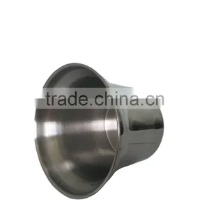 CT-109G Painting Body Citrus Juicer Press thumbnail-2