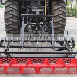 Yuntai Best Quality 1BCM-3.0 Arena Plough thumbnail-3