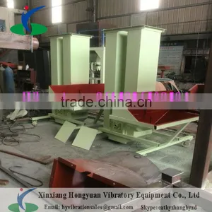 China Chain Cement Vertical Elevator Bucket With Factory Price thumbnail-4