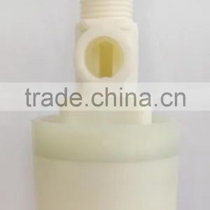 New Type Pouplar Auto Aqua Valve thumbnail-4