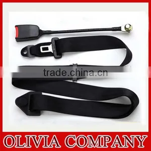 Auto Friend Safety Belt thumbnail-1