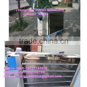 Solar Air Dryer Food Vegetable Trays Solar Dryer 0086-18637188608 thumbnail-1