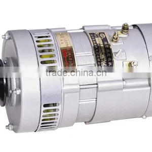 Hot Hot Hot !!! 24vdc Generator thumbnail-3