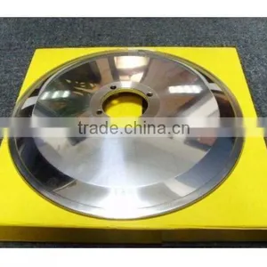 Meat Slicer Blade / Knife thumbnail-1