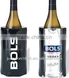 Wine Cold Gel Pack thumbnail-1