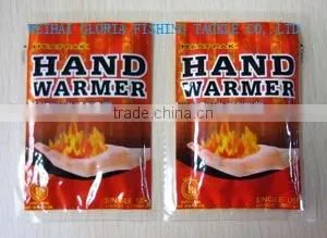 Hand Warmer (HW001) thumbnail-1