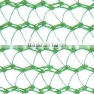 Modern Aquaculture Cage Nets/fish Netting/cultivating Net/breeding Net thumbnail-1