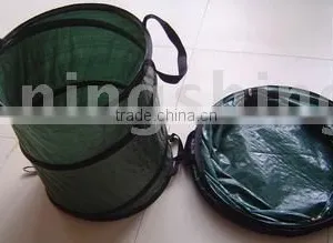 PLASTIC GARDEN BAG thumbnail-1