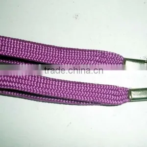 Colorful Cute Mobile Phone Straps,mobile Phone Ropes,mobile Phone Strings thumbnail-4