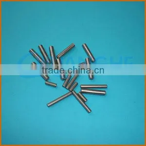 Website Tracer Pin thumbnail-2