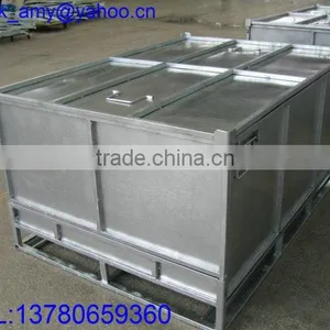 Metal Box thumbnail-1