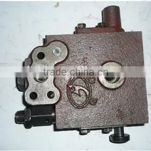 Benye 304 BY304 Tractor Parts thumbnail-1