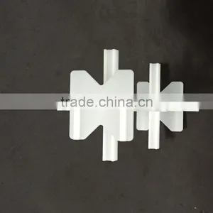 Glass Block Spacer for 95mm Thick Glass Block thumbnail-1