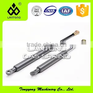 Newest Type Valve Gas Springs For Office Chair End Fittings thumbnail-1
