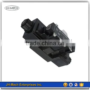 Customized Great Quality Reliable Hydraulic Valve thumbnail-1